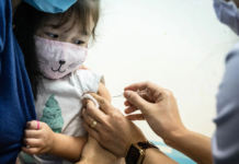 Cinco preguntas clave sobre las vacunas contra el COVID-19 que podrían aplicarse en niños