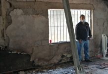 Familia solicita ayuda para recuperar todo lo perdido tras incendio en su hogar