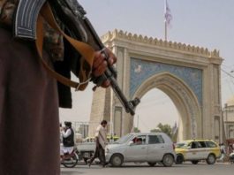 Afganistán: lo que pueden ganar o perder otros países con el Talibán en el poder