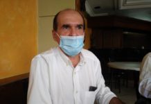 Hoteleros estiman cerrarán bien en ocupación estas vacaciones de verano