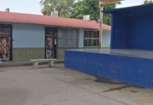 Da seguimiento autoridad de salud protocolo de regreso a clases
