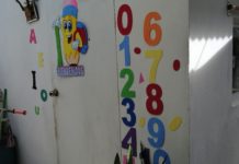 Habrá necesidad de reforzar orientación psicológica entre padres y alumnos