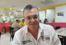 Diputados ‘traidores’ de Morena se van al PAN
