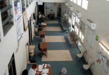 Pandemia genera problemas de salud crónicos en jóvenes.