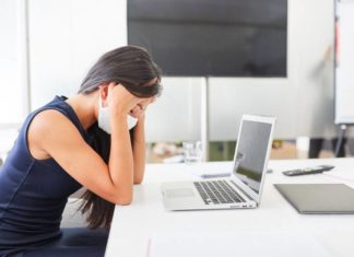 De calvicie a diabetes: estos son los 48 efectos a largo plazo del COVID