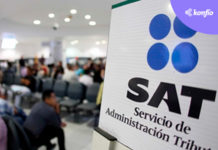 Por ley van a fomentar la cultura tributaria en estudiantes