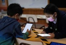 Satélites de Elon Musk dan internet a remota aldea de Chile