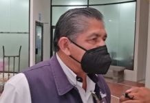 Por mínimo que sean, piden atender signos de conductas suicidas
