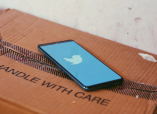 Twitter reta a los ‘hackers’: les pagará a quienes encuentren errores en su algoritmo de imágenes