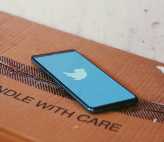 Twitter reta a los ‘hackers’: les pagará a quienes encuentren errores en su algoritmo de imágenes