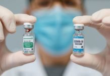 Qué se sabe hasta ahora sobre la combinación de vacunas contra el coronavirus