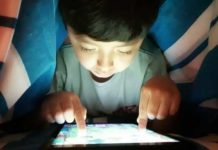 El confinamiento de niños y adolescentes aumenta el consumo de videojuegos