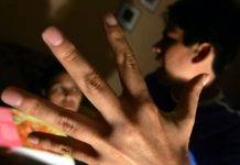 Delitos contra la familia siguen al alza