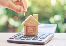 Más de 3 millones de familias, con problemas para pagar sus viviendas