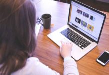 Hoy hace 30 años desde el primer acceso público a una página web