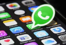 ¿Otra vez? WhatsApp volverá a cambiar sus términos y condiciones