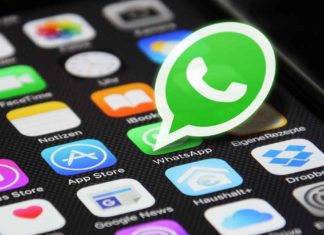 ¿Otra vez? WhatsApp volverá a cambiar sus términos y condiciones