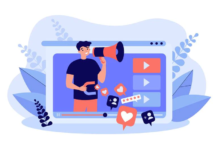 YouTube se ‘mocha’ con 30,000 mdd a creadores