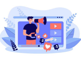 YouTube se ‘mocha’ con 30,000 mdd a creadores