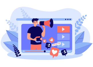 YouTube se ‘mocha’ con 30,000 mdd a creadores