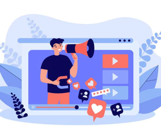 YouTube se ‘mocha’ con 30,000 mdd a creadores