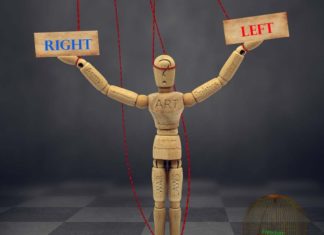 ¿Qué causa que alguien sea zurdo? Estas son algunas teorías