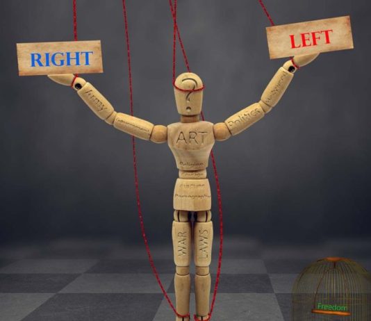 ¿Qué causa que alguien sea zurdo? Estas son algunas teorías