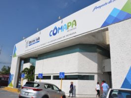 Ayuntamiento retiene 127 mdp de Comapa