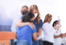 Brinda Casa Hogar mejor calidad de vida a niños y niñas de Reynosa