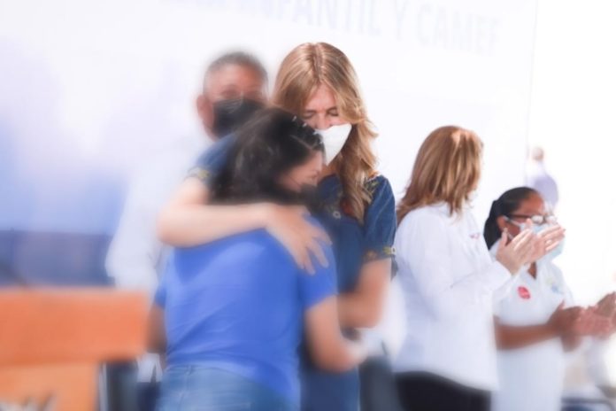 26aaa2df-d38b-4dd3-9026-6899a228e911