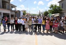 Mejoró Gobierno de Maki Ortiz movilidad urbana con 1,300 MDP en 2021