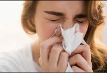 Coronavirus: 4 factores que incrementan el riesgo de contraer covid-19 después de vacunarse