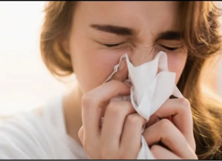 Coronavirus: 4 factores que incrementan el riesgo de contraer covid-19 después de vacunarse