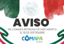 AVISO