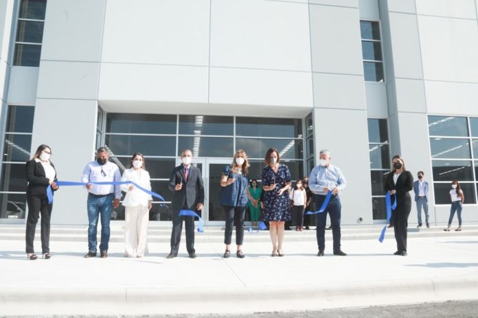 9a4de091-3e1b-4750-9de5-331cef3afd6a