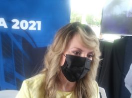 Más de un millón de mujeres en el país se fueron a la informalidad con la pandemia: AMMJE