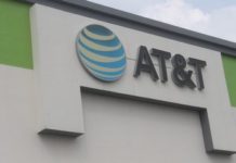 Vigente abuso de “AT&T” a sus clientes