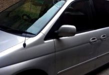 Accidentes viajes siguen dejando daños y caos vial