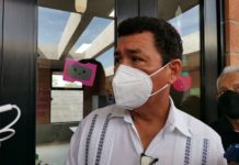 Municipio donará terreno a CFE para construir subestación.