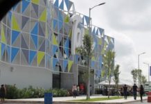 Prorrogan beneficios fiscales en Septiembre