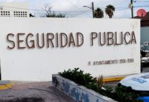 Arrestan a dos personas por abuso de confianza