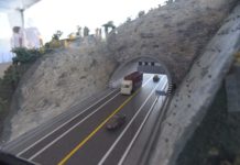 Construcción de Autopista Tam-Bajío Impulsará el Desarrollo de Tampico y la Zona Conurbada: Chucho Nader