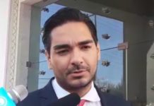 “Es una vara muy alta que vamos a tratar de seguir mejorando”: Carlos Peña