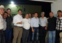 COEP anuncia nueva directiva