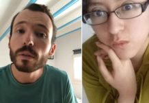 ‘Queride compañere’; crean canción tras video viral de Andra Milla