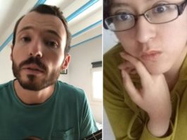 ‘Queride compañere’; crean canción tras video viral de Andra Milla