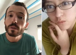 ‘Queride compañere’; crean canción tras video viral de Andra Milla