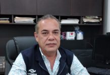 Aumenta matrícula de alumnos en el Conalep Reynosa