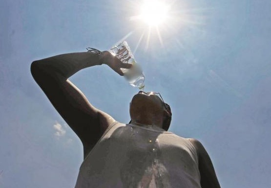 Calor05062020