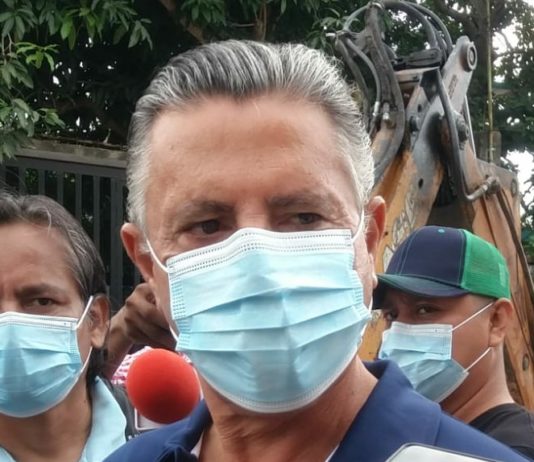 33 mdp de aguinaldos entregarán a más de 2 mil empleados municipales en Tampico